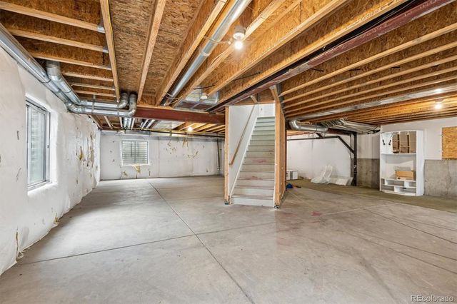 10792 W Indore Drive, Littleton, CO 80127
