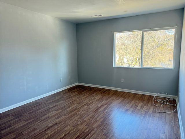 132 Fordson Avenue 12, Cranston, RI 02910