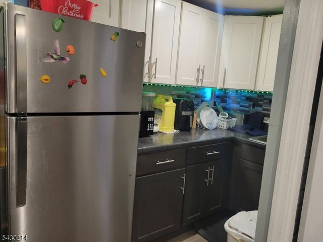1041 Magnolia Ave, Elizabeth City, NJ 07201
