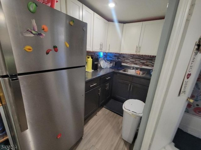 1041 Magnolia Ave, Elizabeth City, NJ 07201