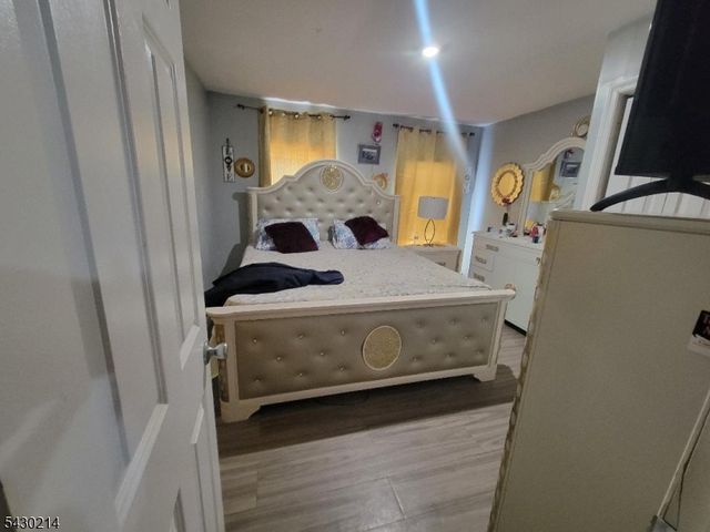 1041 Magnolia Ave, Elizabeth City, NJ 07201