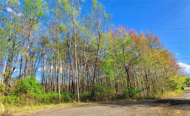 5091 Donna Marie Court, Walkertown, NC 27051