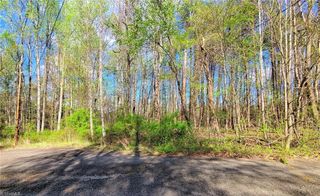 5091 Donna Marie Court, Walkertown, NC 27051