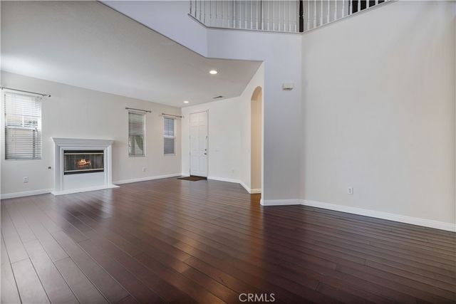 24112 Joshua, Valencia, CA 91354