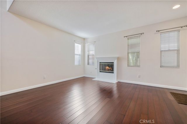 24112 Joshua, Valencia, CA 91354