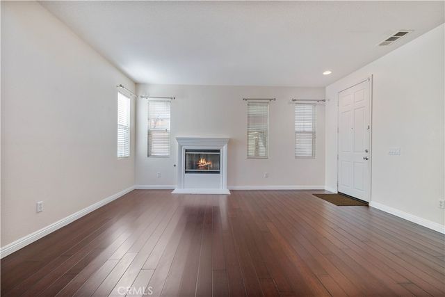 24112 Joshua, Valencia, CA 91354