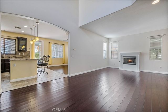 24112 Joshua, Valencia, CA 91354