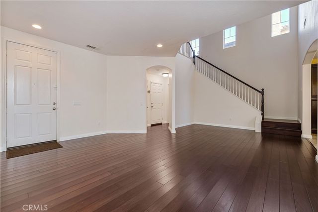 24112 Joshua, Valencia, CA 91354