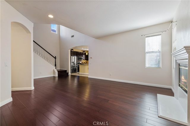 24112 Joshua, Valencia, CA 91354