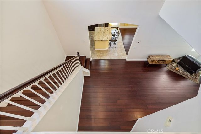 24112 Joshua, Valencia, CA 91354