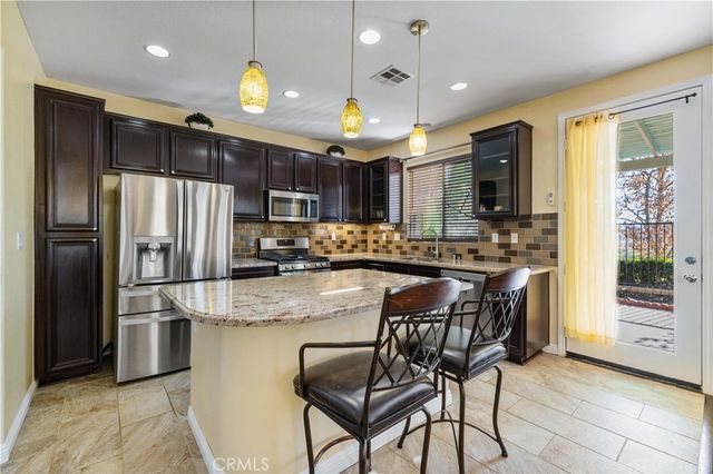 24112 Joshua, Valencia, CA 91354