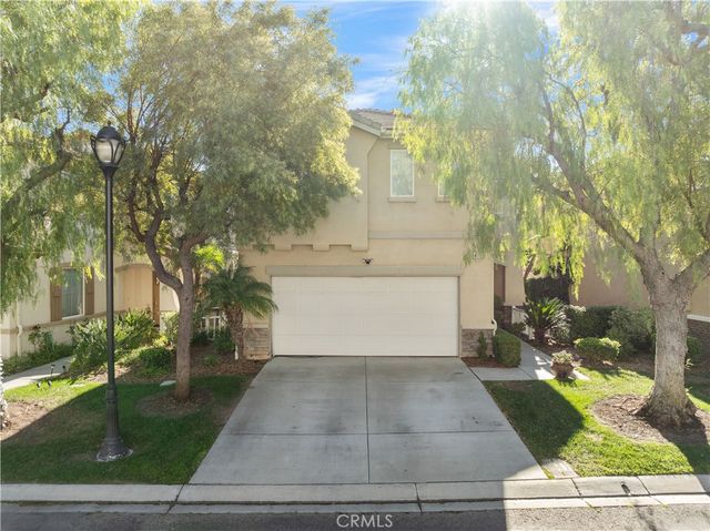 24112 Joshua, Valencia, CA 91354