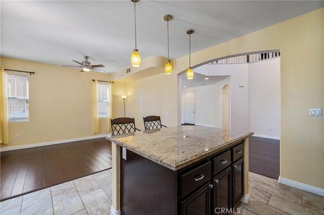 24112 Joshua, Valencia, CA 91354