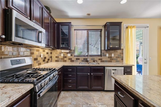 24112 Joshua, Valencia, CA 91354