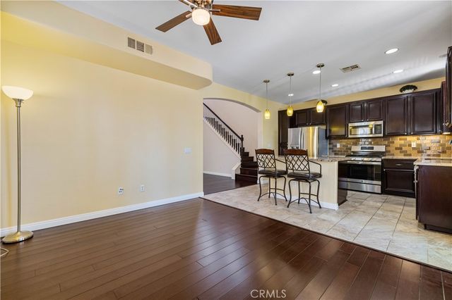 24112 Joshua, Valencia, CA 91354