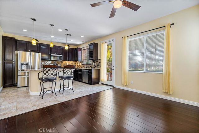 24112 Joshua, Valencia, CA 91354