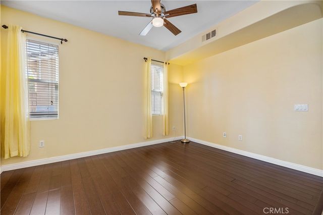 24112 Joshua, Valencia, CA 91354