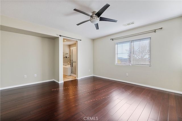 24112 Joshua, Valencia, CA 91354