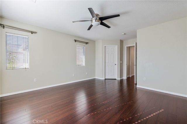 24112 Joshua, Valencia, CA 91354