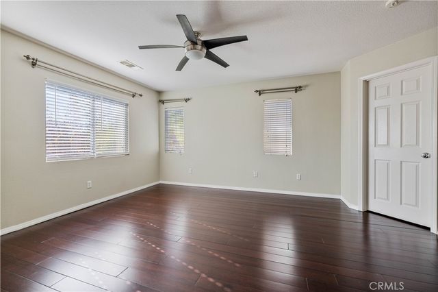 24112 Joshua, Valencia, CA 91354