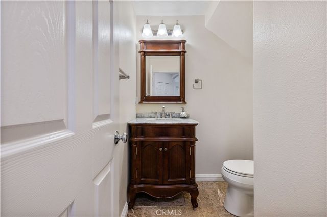 24112 Joshua, Valencia, CA 91354