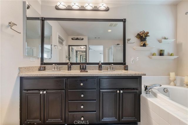 24112 Joshua, Valencia, CA 91354