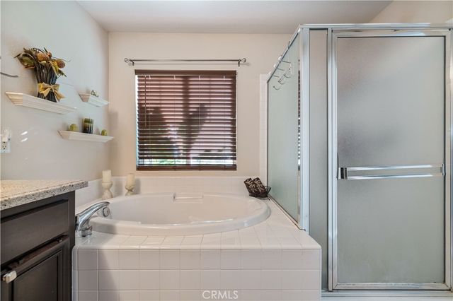 24112 Joshua, Valencia, CA 91354