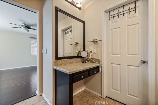 24112 Joshua, Valencia, CA 91354