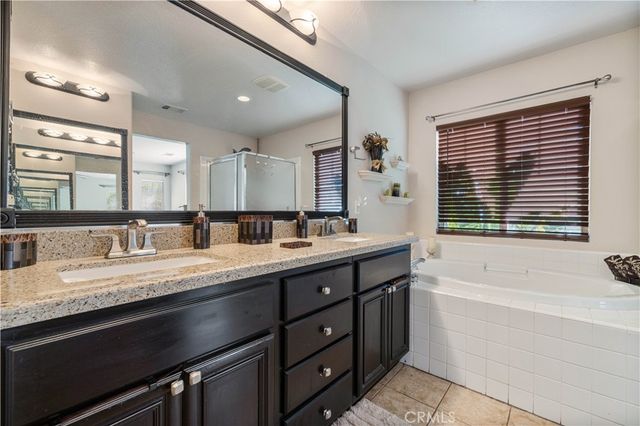 24112 Joshua, Valencia, CA 91354