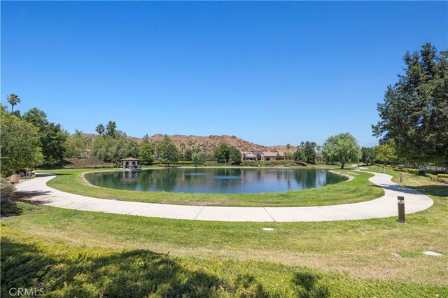 24112 Joshua, Valencia, CA 91354