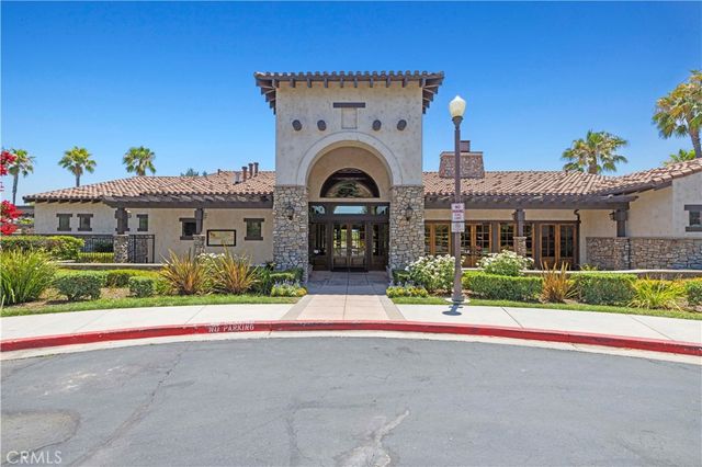 24112 Joshua, Valencia, CA 91354