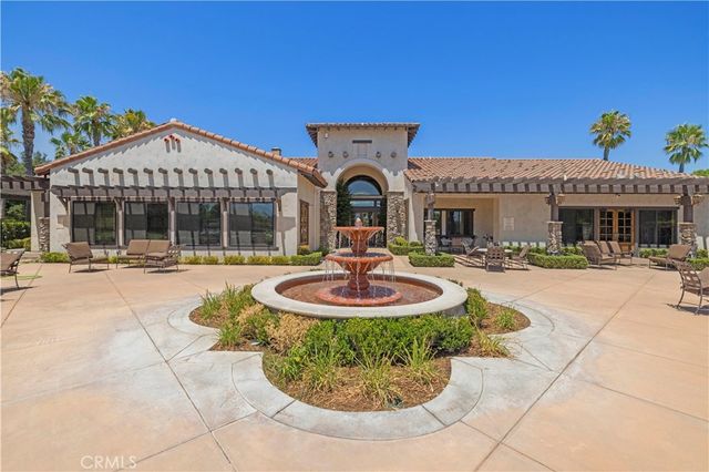 24112 Joshua, Valencia, CA 91354