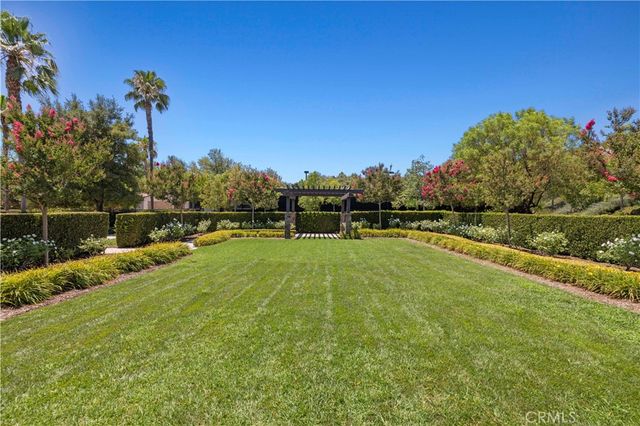 24112 Joshua, Valencia, CA 91354