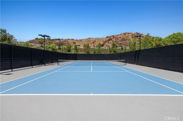 24112 Joshua, Valencia, CA 91354