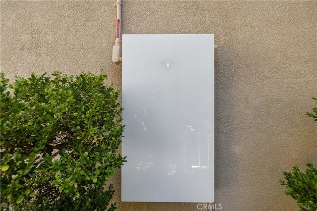 24112 Joshua, Valencia, CA 91354