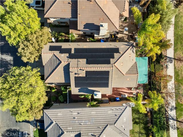 24112 Joshua, Valencia, CA 91354