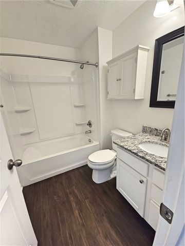 5670 Julia Kate Drive, Morrow, OH 45152