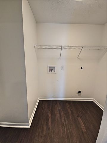 5670 Julia Kate Drive, Morrow, OH 45152