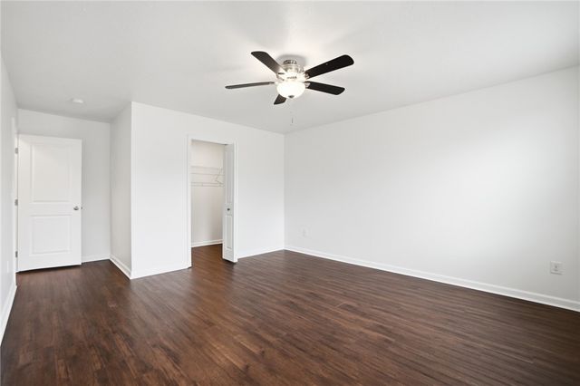 5670 Julia Kate Drive, Morrow, OH 45152