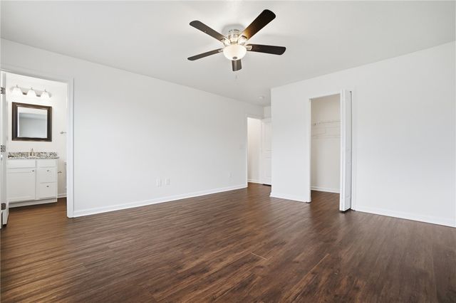 5670 Julia Kate Drive, Morrow, OH 45152