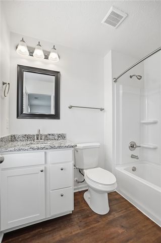 5670 Julia Kate Drive, Morrow, OH 45152