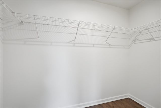 5670 Julia Kate Drive, Morrow, OH 45152