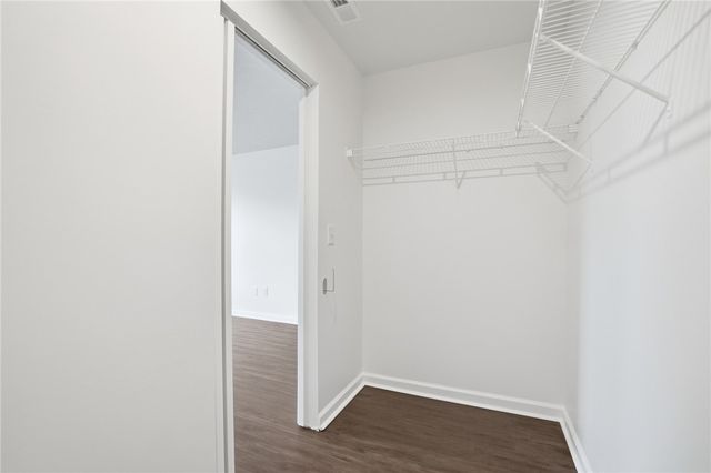 5670 Julia Kate Drive, Morrow, OH 45152