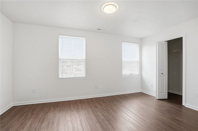 5670 Julia Kate Drive, Morrow, OH 45152