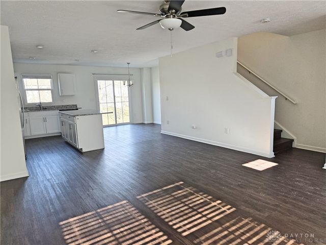 5670 Julia Kate Drive, Morrow, OH 45152