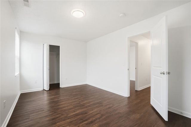 5670 Julia Kate Drive, Morrow, OH 45152