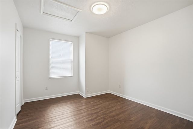 5670 Julia Kate Drive, Morrow, OH 45152