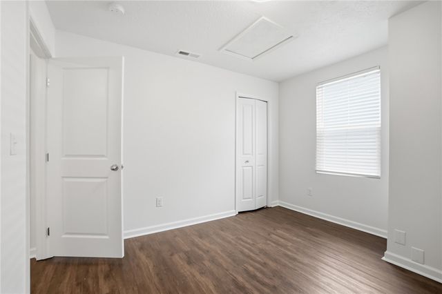 5670 Julia Kate Drive, Morrow, OH 45152