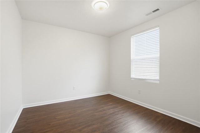 5670 Julia Kate Drive, Morrow, OH 45152