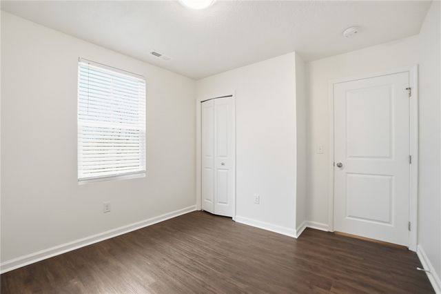 5670 Julia Kate Drive, Morrow, OH 45152